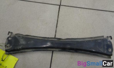 Кронштейн глушителя от Mazda 3 BK 2003-2009