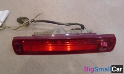 Фонарь задний стоп сигнал от Honda Pilot 2008-2015