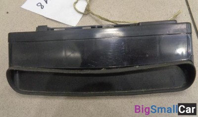 Фонарь задний стоп сигнал от Opel Astra H 2004-2014