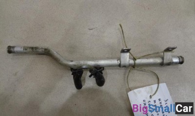 Трубка системы охлаждения от Jaguar X-TYPE 2001-2009