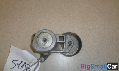 Ролик натяжитель обводного ремня от Mitsubishi Outlander CU 2001-2008