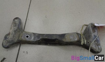 Кронштейн опоры МКПП от BMW 3-Series E36 1990-2000