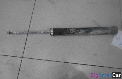 Амортизатор задний от Chevrolet Cobalt 2012-2015