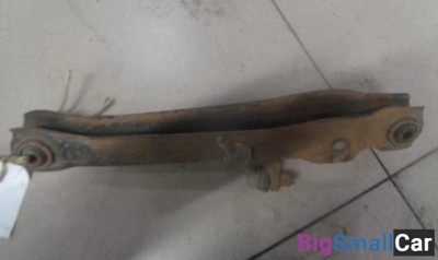 Рычаг задний поперечный правый от Volvo S40 1995-2004