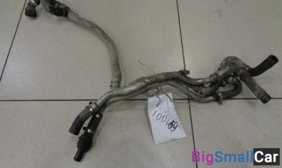 Трубка системы охлаждения от BMW 7-Series E65, E66 2001-2008