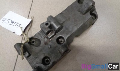 Кронштейн генератора от Volvo S40 1995-2004