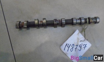 Распредвал выпускной от Opel Antara 2006-2015