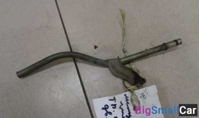 Направляющая щупа ДВС от Mitsubishi Lancer Cedia CS 2000-2003