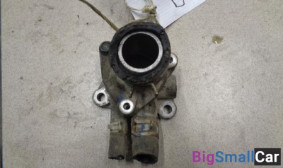 Корпус термостата в сборе от Suzuki SX4 2006-2013