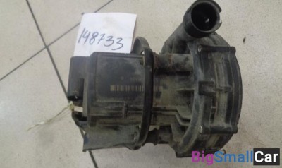 Насос воздушный от BMW 3-Series E46 1998-2007