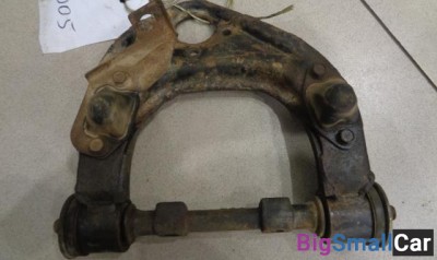 Рычаг передний верхний правый от Mitsubishi Pajero, Montero 2 1991-2004