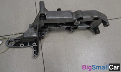 Кронштейн генератора от Volvo XC90 2002-2014