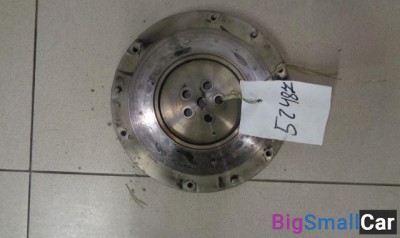 Маховик от Kia Rio 2005-2011