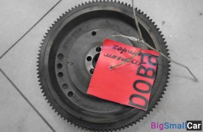 Маховик от Toyota Carina E 1992-1997