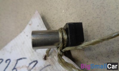 Датчик АКПП от Land Rover Freelander 1997-2006