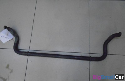 Стабилизатор передний от Porsche Cayenne 2002-2010