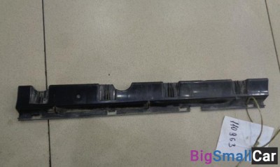 Кронштейн крепления накладки порога левый от BMW 3-Series E90, E91 2005-2012