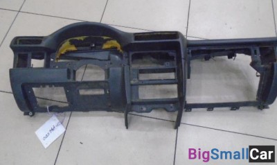 Торпедо от Opel Vectra A 1988-1995