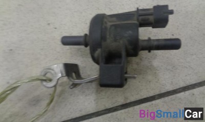 Клапан вентиляции топливного бака от Cadillac CTS 2002-2008