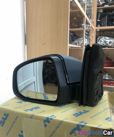 Зеркало Focus 3 склад16