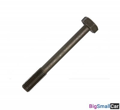 Болт крышки коренного подшипника BT, EQB (М14Х2.00Х119) 3904217