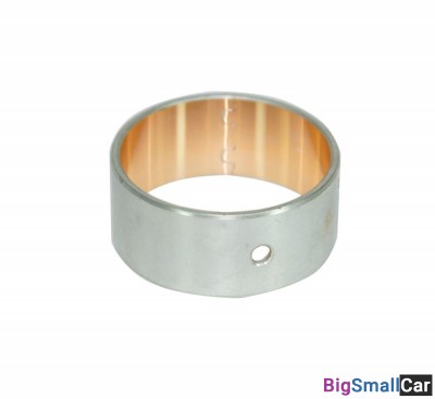 Втулка распредвала ISF 3.8, BT, ISBe, ISDe (D-59 мм) 5298256