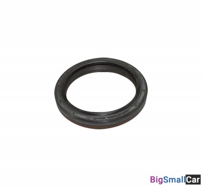 Сальник коленчатого вала передний ISF 2.8 (50.3Х65Х8) 5265266 (Оригинал)