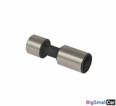 Плунжер маслоохлядителя 6CT, ISLe 3945967