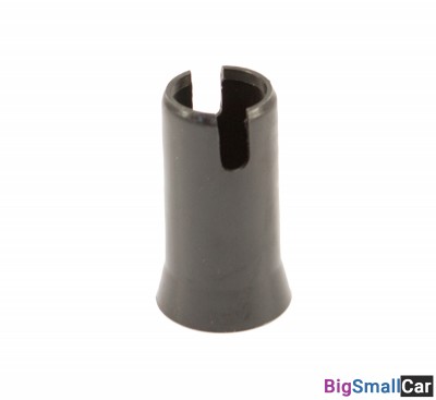 Стакан форсунки 6CT 3909886