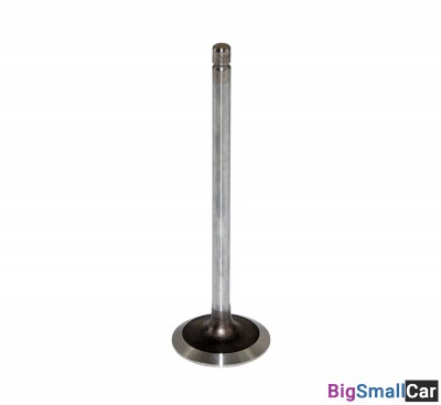 Клапан впускной ГБЦ ISF 2.8 5308264 (Оригинал)