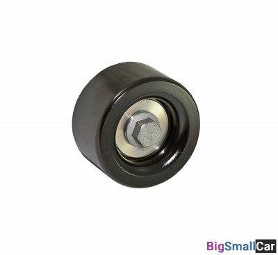 Ролик промежуточный верхний ISF 2.8 5309066 (Оригинал)