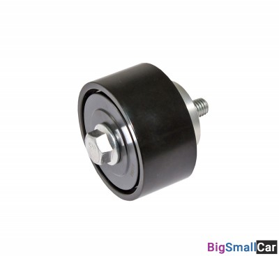 Ролик промежуточный нижний ISF 2.8 5254599 (Оригинал)