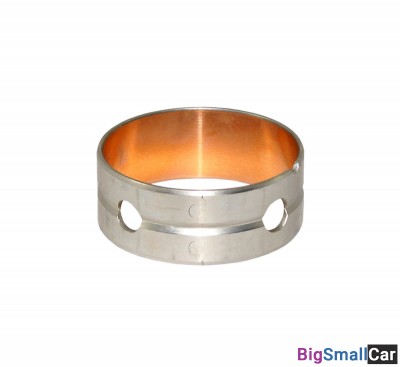 Втулка распредвала ISLe 3945329 (Оригинал)