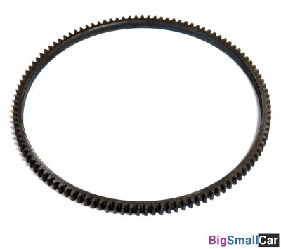 Венец маховика 4BT, EQB (159 зубьев) 3901774