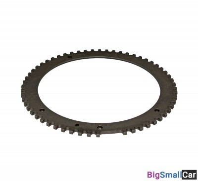 Кольцо датчика тахометра ISLe 3972345