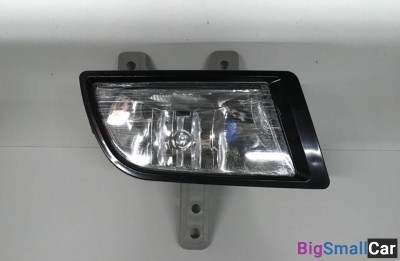 Фара противотуманная Hyundai HD500 922027C000