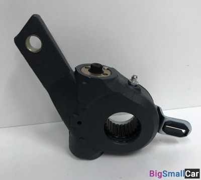 Трещетка задняя Hyundai HD170 HD500 583507C000