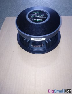 Arnold ap-m61 ae deaf bonce