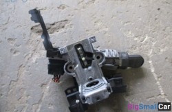 Замок зажигания (32 Рулевое упр. и геометрия подвески) 32301093571