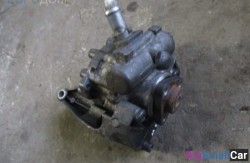 Насос гур м57n2 3,0 (32 Рулевое упр. и геометрия подвески) 32416768169