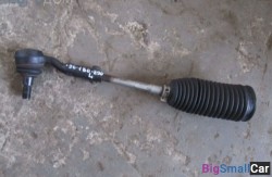 Рулевая тяга лев. (32 Рулевое упр. и геометрия подвески) 32106793623