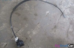 Блок (32 Рулевое упр. и геометрия подвески) 32306765858