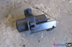 (11 Двигатель) 11611312762