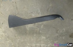 Пластик сиденья прав. (52 Сиденья) 52109168252