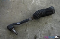 Рулевая тяга (32 Рулевое упр. и геометрия подвески) 32106777268