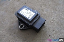 Датчик уровня оборотов (32 Рулевое упр. и геометрия подвески) 32436774040