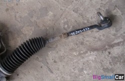 Рулевая тяга (32 Рулевое упр. и геометрия подвески) 32106774336