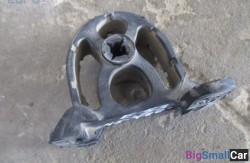 Крепление глушителя (18 Система выпуска ОГ) 18201439497