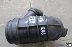 Гофра м52 т.у (13 Подготовка и регулир. рабочей смеси) 13541435627