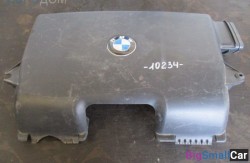 Воздуховод на телевизор (13 Подготовка и регулир. рабочей смеси) 13717561927